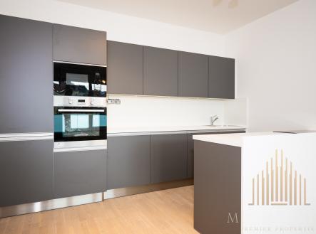 DSC_3856 | Pronájem bytu, 3+kk, 82 m²