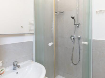 DSC_3880 | Pronájem bytu, 2+kk, 50 m²