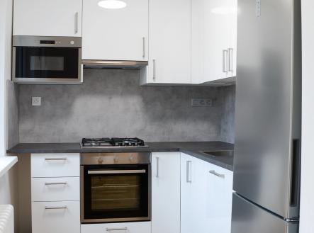 DSC_2279 | Pronájem bytu, 4+kk, 70 m²