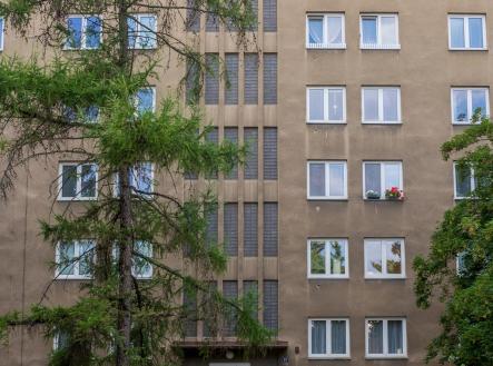 DSC_2268 | Pronájem bytu, 4+kk, 70 m²