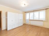 Pronájem bytu, 2+kk, 44 m²