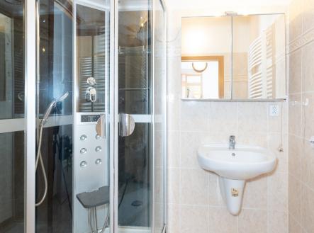 DSC_4616 | Pronájem bytu, 2+kk, 44 m²