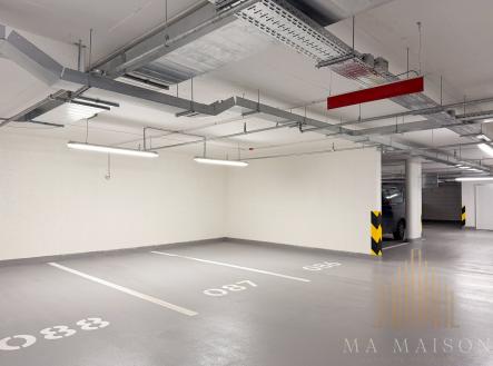 IMG_4442 | Pronájem - malý objekt/garáž