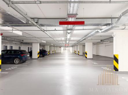 IMG_4439 | Pronájem - malý objekt/garáž