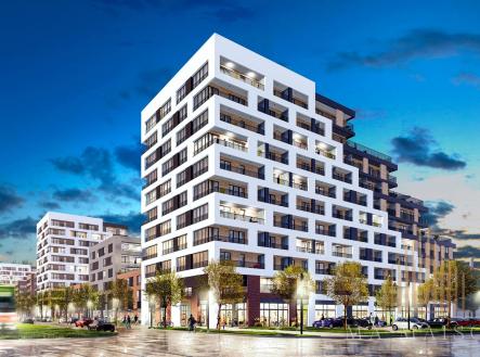 761d9326-d162-45d7-90c5-15d21b18ee9a-rjhs41us4a0p1oa6zm740s1v3lbyn3ueh8b6kfc7wg | Pronájem - malý objekt/garáž