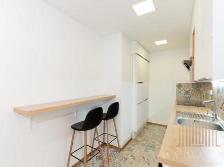 DSC_4356 | Pronájem bytu, 2+kk, 57 m²