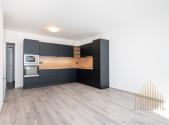 Pronájem bytu, 2+kk, 53 m²