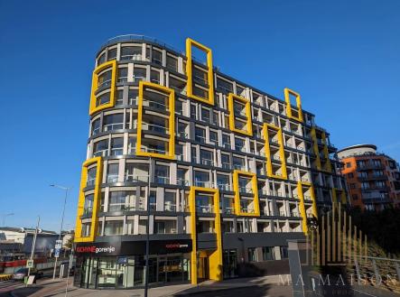 2026-06-02 15.04.32 | Pronájem bytu, 2+kk, 55 m²