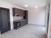 Pronájem bytu, 1+kk, 38 m²