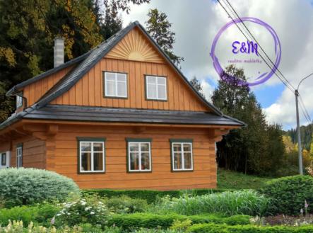 Prodej - pozemek pro bydlení, 1 374 m² obrázek