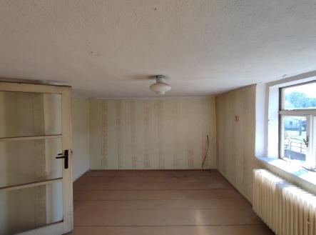 Prodej - dům/vila, 103 m² obrázek