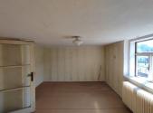 Prodej - dům/vila, 103 m²