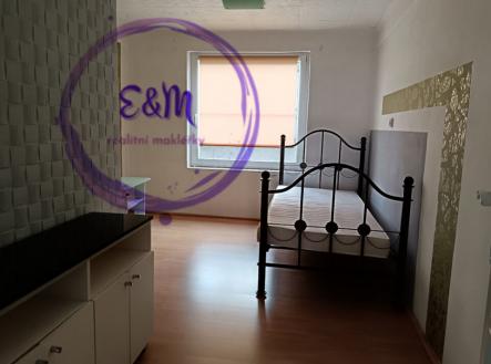 Prodej - dům/vila, 497 m²