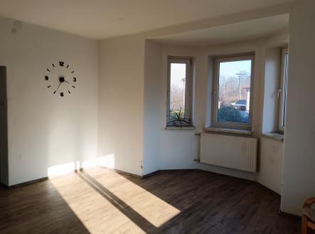 Prodej - dům/vila, 117 m²