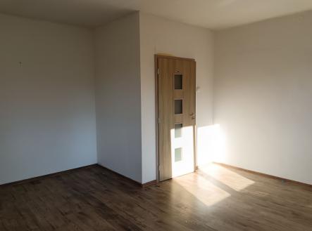 Prodej - dům/vila, 117 m²