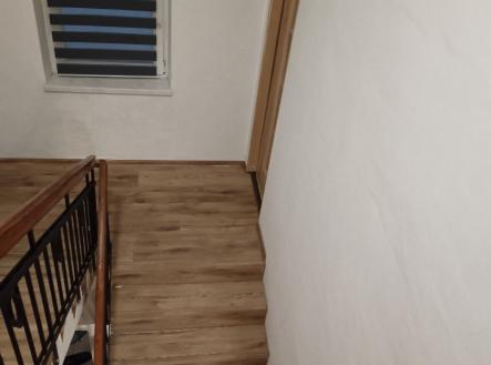 Prodej - dům/vila, 117 m²