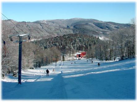 Prodej - komerční objekt, jiný, 215 391 m²