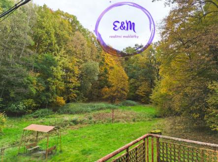 Prodej - dům/vila, 116 m²