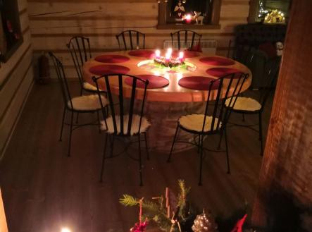 Prodej - chata/rekreační objekt, 1 083 m²