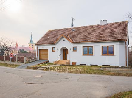 7IV08039 | Prodej - dům/vila, 327 m²