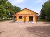 Prodej - dům/vila, 90 m²