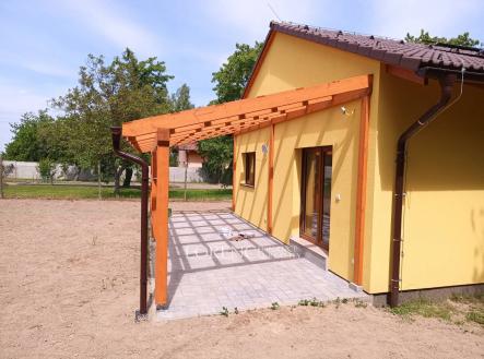 signal-2025-05-14-15-33-31-370-20 | Prodej - dům/vila, 90 m²