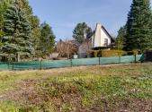 Prodej - pozemek pro bydlení, 600 m²