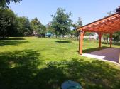 Prodej - dům/vila, 90 m²