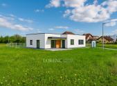 Prodej - pozemek pro bydlení, 707 m²
