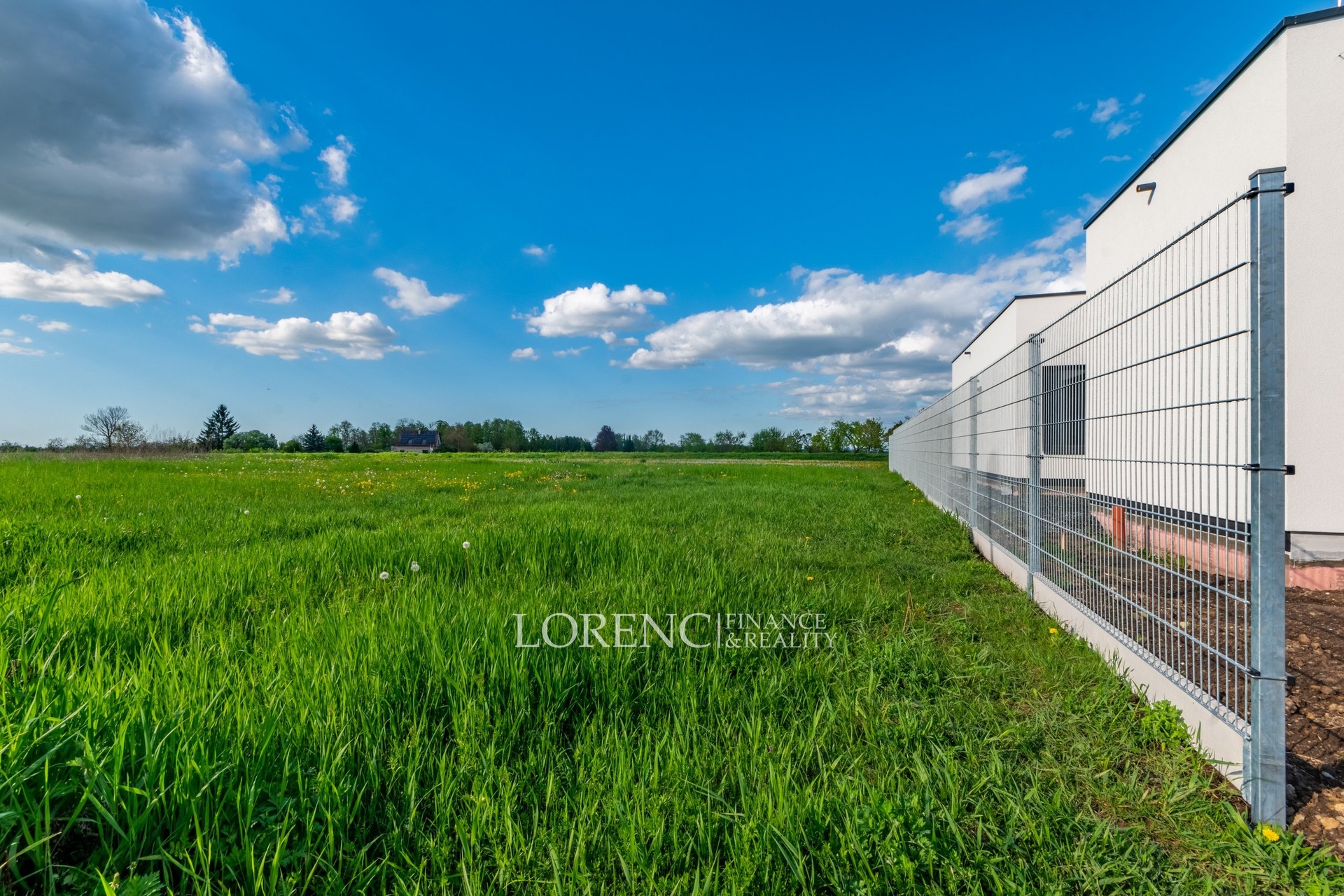 DSC_0129-HDR