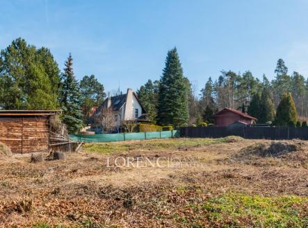 DSC_0055-HDR-Pano | Prodej - pozemek pro bydlení, 632 m²