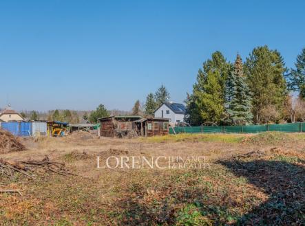 DSC_0004-HDR-Pano | Prodej - pozemek pro bydlení, 632 m²