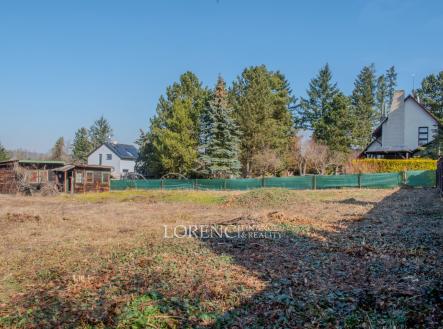 DSC_0007-HDR | Prodej - pozemek pro bydlení, 632 m²