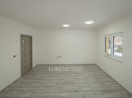 7IV06947 | Prodej - dům/vila, 90 m²