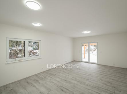 7IV06945 | Prodej - dům/vila, 90 m²