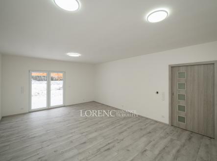 7IV06946 | Prodej - dům/vila, 90 m²