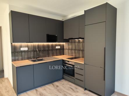 IMG_20241016_081552 | Pronájem bytu, 1+kk, 77 m²