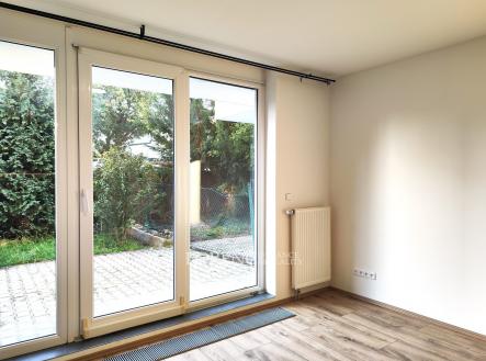 IMG_20241016_081622b | Pronájem bytu, 1+kk, 77 m²