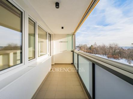 7IV08380 | Prodej bytu, 3+1, 82 m²