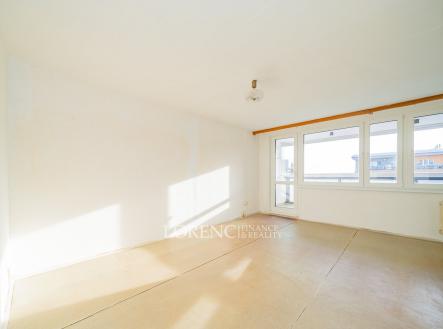 7IV08374 | Prodej bytu, 3+1, 82 m²