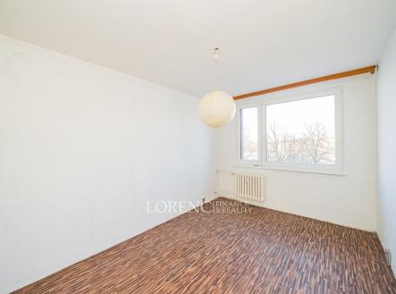 7IV08387 | Prodej bytu, 3+1, 82 m²