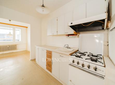 7IV08375 | Prodej bytu, 3+1, 82 m²