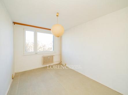 7IV08391 | Prodej bytu, 3+1, 82 m²