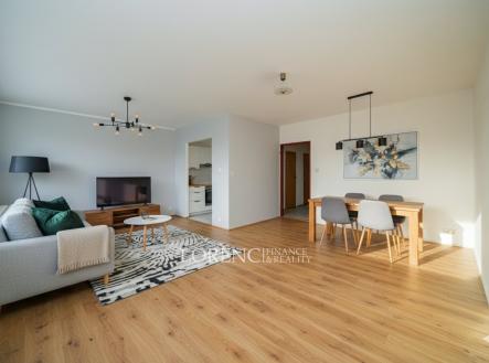 1770970062405 | Prodej bytu, 3+1, 82 m²