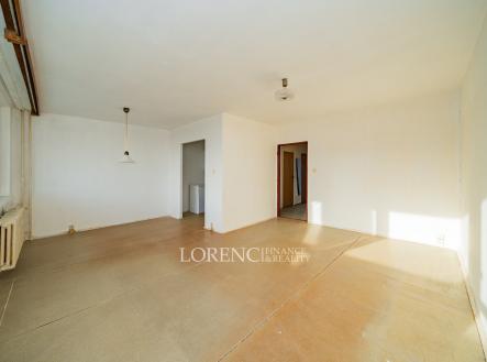 7IV08368 | Prodej bytu, 3+1, 82 m²