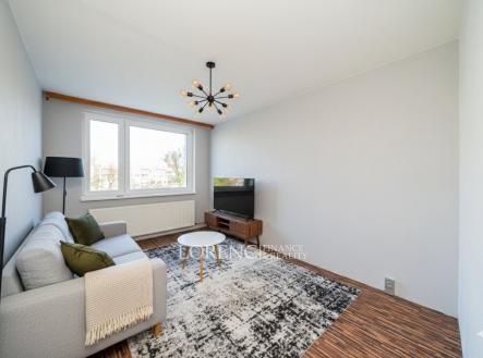 1770969986898 | Prodej bytu, 3+1, 82 m²