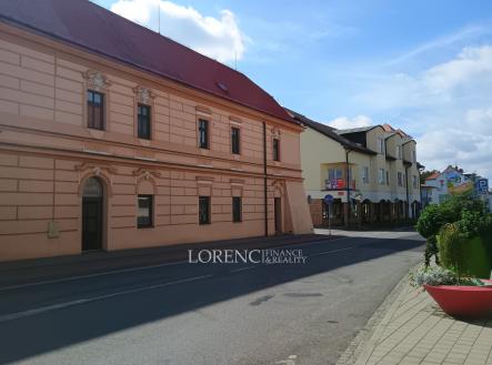 IMG_20250903_110315950 | Pronájem - obchodní prostor, 33 m²