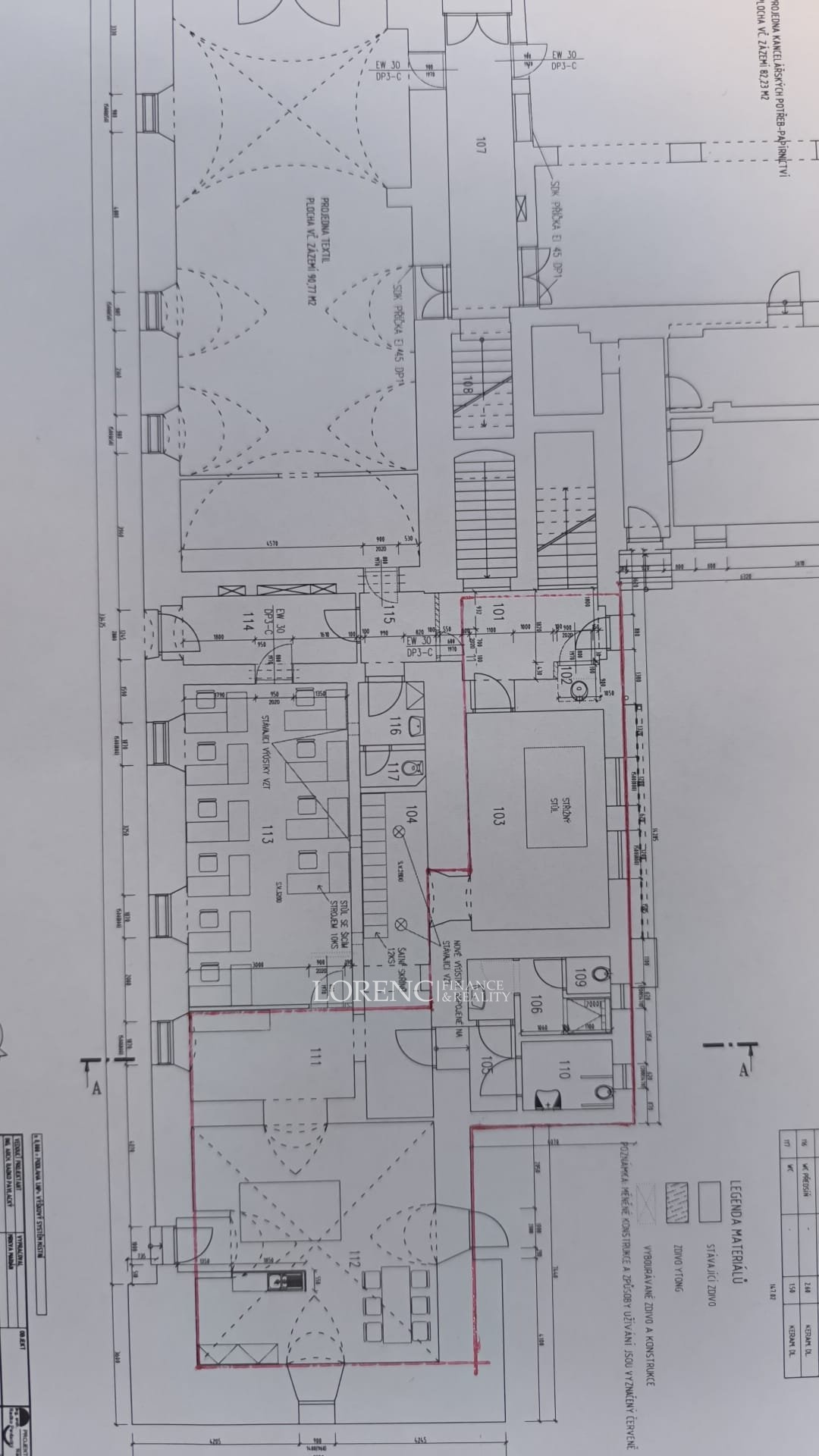 IMG-20250814-WA0006 (1)