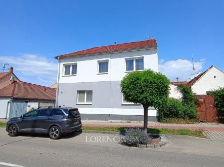 IMG_20250602_105620013 | Prodej - dům/vila, 135 m²