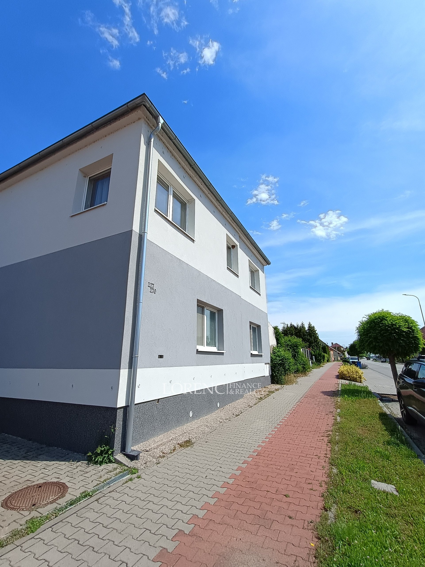 IMG_20250602_105409248